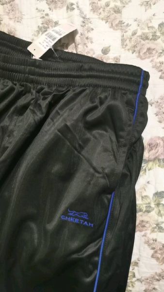 Buyer review video 2