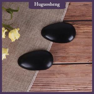 [huguosheng] Ear Cover Salon Hairdressing Hair Dyeing Coloring Protector Waterproof Earmuffs