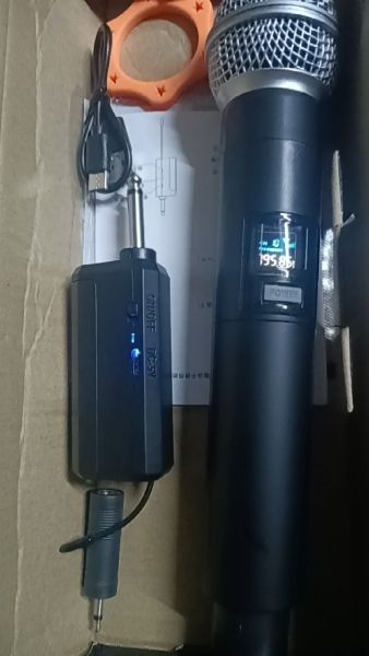 Buyer review video 2