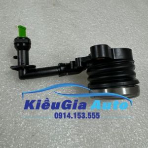 Bi tê Nissan Tiida 2006-2013 3062000Q1G