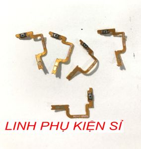CÔNG TẮC NGUỒN XIAOMI REDMI 3