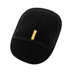 4-in-1 Multi-function Pet Hair Remover Brush Manual Lint Dog Hair Cleaner Remover Carpet Bed Hair Tools Pet Supplies