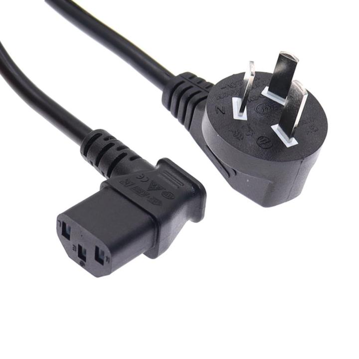 3m AU Approved 3 Pin To IEC "Kettle" Plug 240V 10A Mains Power Lead Cable Cord E - Foto 12