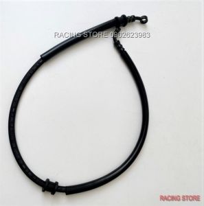 DÂY PHANH DẦU-DÂY DẦU CHUẨN HÃNG CHO CÁC DÒNG XE SUZU.KI