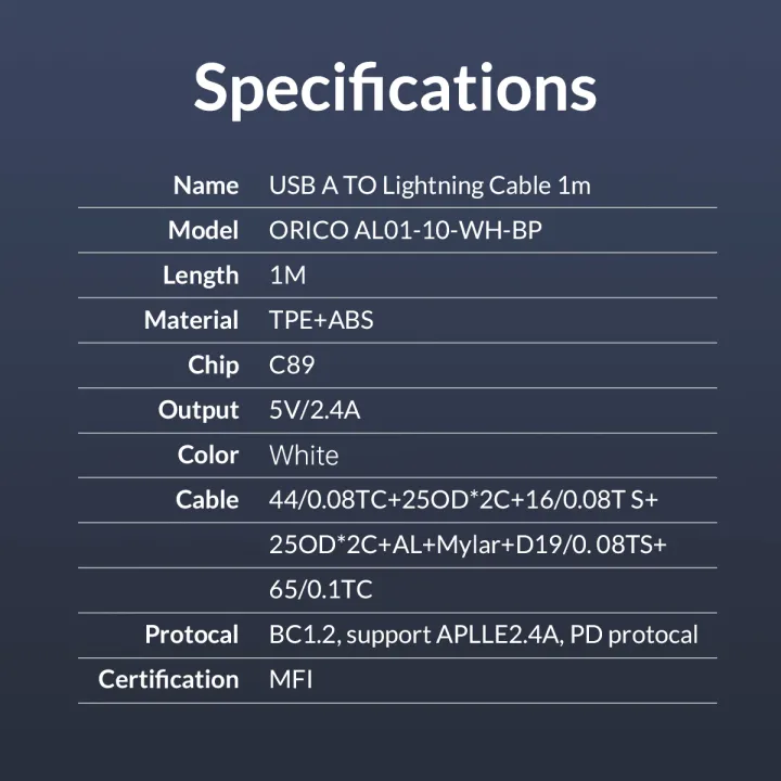 D%C3%A2y%20s%E1%BA%A1c%20iphone,%20ipad%20ch%E1%BB%A9ng%20ch%E1%BB%89%20Apple%20MFi%20Orico%20AL01%20-%20H%C3%A0ng%20ph%C3%A2n%20ph%E1%BB%91i%20Ch%C3%ADnh%20H%C3%A3ng%20-%20Image%208