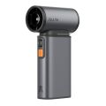 JISULIFE พัดลมพกพา รุ่น FA55 Ultra1. 
