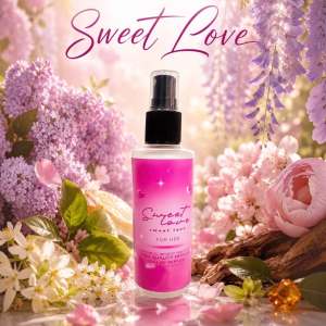 FDA Approved 85ml Kitty Meow Meow Fragrance by AK Perfumes 30% Oil Based Long-Lasting Men and Women