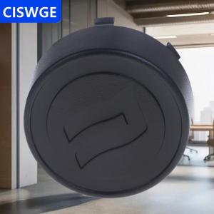 [COD] CISWGE AUTOPARTS 1 3 5PCS bánh xe trung tâm mũ cho cfmoto ATV UTC ssv Tương thích với atv450 626 850 1000 bánh xe rim cap