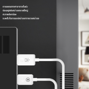 การส่งข้อมูลความเร็วสูง หน้าจอเดียวกัน อุปกรณ์ฉายภาพ ธุรกิจ เบาๆ การฉายภาพแบบไร้สายบนหน้าจอเดียวกัน แฟชั่น อุปกรณ์แสดงผลไร้สาย เครื่องฉายภาพทีวี มัลติฟังก์ชั่น