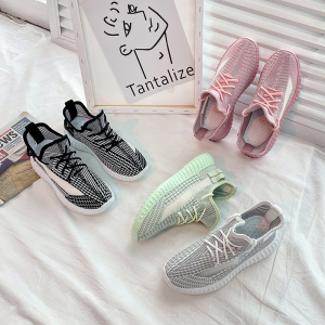 QQS Fashion Shoes For Women Sneakers Comfortable Womens sports shoes Running Shoes Women Casual Shoes 2021