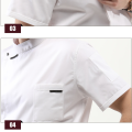 Chef Uniform for Men Chef Uniform for Women Chefs Uniform Hotel Chef Uniforms Ready Stock Chef Uniform Men Catering Uniform. 