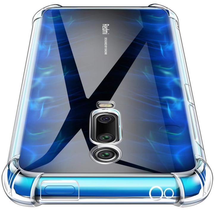 For Xiaomi Xiaomi Mi 9T Mi9T Pro/K20 /K20 Pro Redmi Note 9s - Main Image