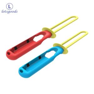 【New Arrival】 Controller Somatosensory Sports Suit Professional 20 in 1 Somatosensory Sports Game Accessories Kit for Switch/Switch OLED