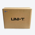 Nguồn điện DC UNI-T UTP1310 (32V, 10A, 1CH, Switching). 