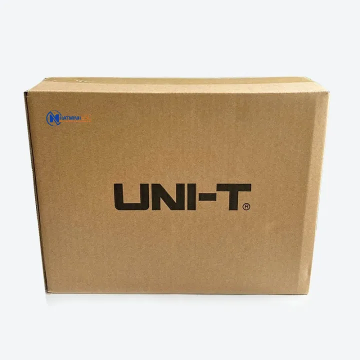 Ngu%E1%BB%93n%20%C4%91i%E1%BB%87n%20DC%20UNI-T%20UTP1310%20(32V,%2010A,%201CH,%20Switching)%20-%20Image%206