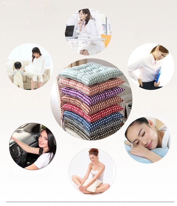 %F0%9F%8E%81%E0%B8%9E%E0%B8%A3%E0%B9%89%E0%B8%AD%E0%B8%A1%E0%B8%AA%E0%B9%88%E0%B8%87%E0%B9%83%E0%B8%99%E0%B9%84%E0%B8%97%E0%B8%A2%F0%9F%8C%88%E0%B9%80%E0%B8%A5%E0%B8%B7%E0%B8%AD%E0%B8%81%E0%B8%AA%E0%B8%B5%E0%B9%84%E0%B8%94%E0%B9%89!!%20%E0%B9%80%E0%B8%9A%E0%B8%B2%E0%B8%B0%E0%B8%A3%E0%B8%AD%E0%B8%87%E0%B8%99%E0%B8%B1%E0%B9%88%E0%B8%87%2040x40%20cm.%20%E0%B9%80%E0%B8%9A%E0%B8%B2%E0%B8%B0%E0%B8%A3%E0%B8%AD%E0%B8%87%E0%B8%99%E0%B8%B1%E0%B9%88%E0%B8%87%E0%B9%80%E0%B8%81%E0%B9%89%E0%B8%B2%E0%B8%AD%E0%B8%B5%E0%B9%89%20%E0%B8%9E%E0%B8%A3%E0%B9%89%E0%B8%AD%E0%B8%A1%E0%B9%80%E0%B8%8A%E0%B8%B7%E0%B8%AD%E0%B8%81%E0%B8%9C%E0%B8%B9%E0%B8%81%E0%B8%81%E0%B8%B1%E0%B8%99%E0%B8%AB%E0%B8%A5%E0%B8%B8%E0%B8%94%20%E0%B8%A5%E0%B8%B2%E0%B8%A2%E0%B8%AA%E0%B8%81%E0%B9%87%E0%B8%AD%E0%B8%95%20-%20Image%204