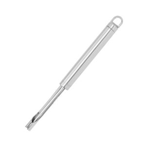 💕Core Remover💕Red Date Corer Kitchen Gadget Stainless Steel Pepper  Remover for Cutting Peppers Removing Cores and Removing