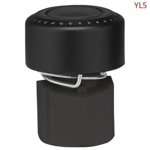 TI9P Quick Connection Pressure Washer Connector High Pressure Rated M22 Thread Power Washer Adapter Durable Water Outlet Set High Pressure Hose Connector For Karcher Washer