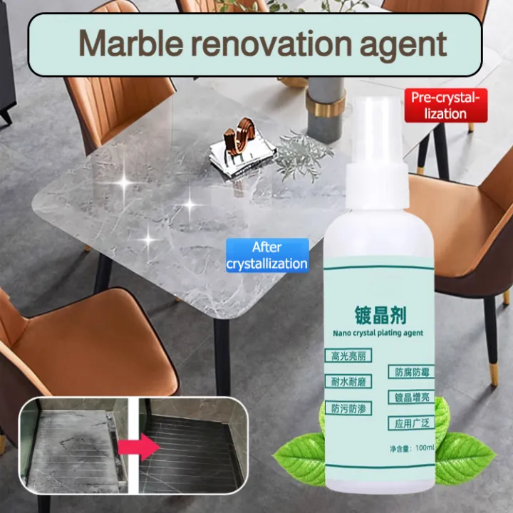 %E3%80%90BUY%203%20FREE%202%E3%80%91Stone%20Crystallizing%20Agent%20Marble%20Crystallization%20Maintenance%20Glaze%20Corrosion%20White%20Repair%20Renovation%20Brightening%20Brightening%20Nano-Crystal%20Plating%E7%9F%B3%E6%9D%90%E9%95%80%E6%99%B6%E5%89%82%20-%20Image%202