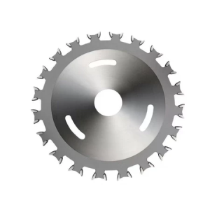 🏵️🏵️Lưỡi cưa cắt gỗ 2 chiều Makita( 110mm)/ răng hai chiều Lưỡi cưa máy mài góc 4 inch Lưỡi cưa cắt tròn chế biến gỗ - MOGEE