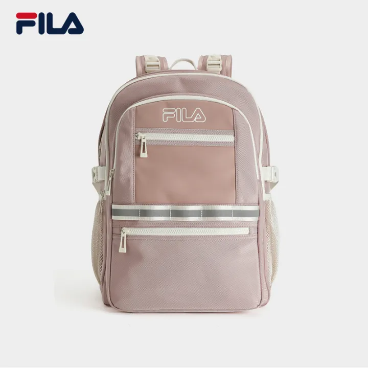 Fila backpack women's best sale