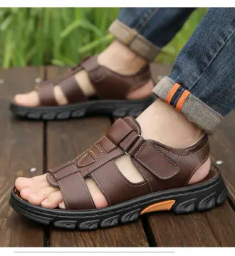 Sục Gucci Nam Giá Tốt T09/2024 | Mua tại Lazada.vn