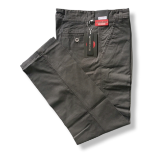 celana chino standar emderee high quality