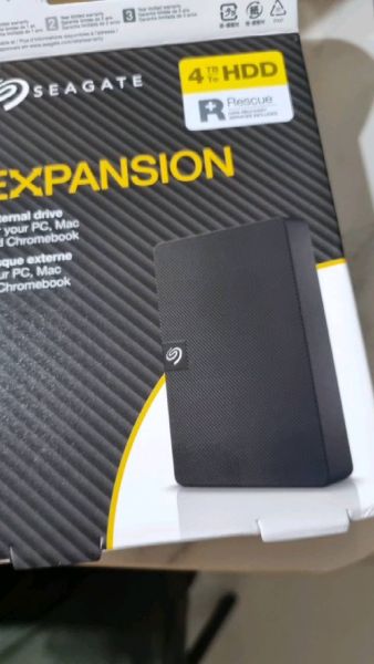 Buyer review video 3