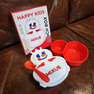 kotak bekal-lunchbox mixue-kotak makan anak