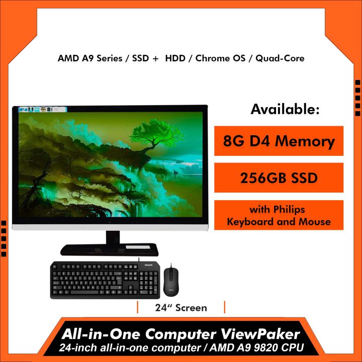 Amd Processor Amd Radeon Vs Intel Core I5 Amd A9 9420 Radeon