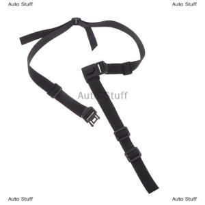 [COD] Auto Stuff Bé ăn ghế vành đai an toàn bé ăn ghế vành đai 3 điểm bé Vành đai an toàn cố định dây an toàn vành đai Xe đẩy em bé phụ kiện