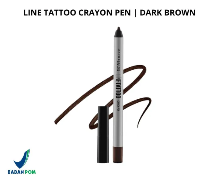 Maybelline%20Line%20Tattoo%20High%20Impact%20Eyeliner%20%7C%20Line%20Tattoo%20Crayon%20Pen%20Liner%20-%20Image%207