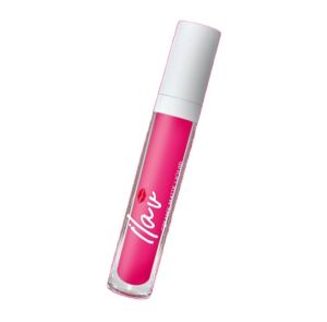 Ilav lipstik matte no 2 4ml