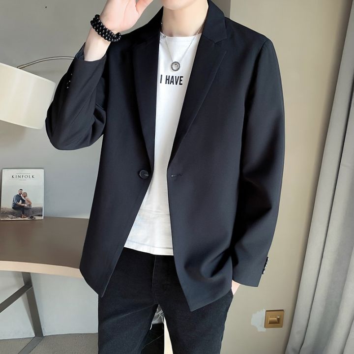 New blazer hot sale coat