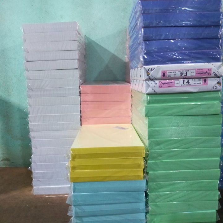 GI%C3%81%20S%E1%BB%88%20-Gi%E1%BA%A5y%20Carbonless%20in%20h%C3%B3a%20%C4%91%C6%A1n%20%20Oji%20Th%C3%A1i%20Lan%20%20A5%20&%20A4:21X30CM%20&%20F4:21.5X33CM%20-%20500%20t%E1%BB%9D/t%E1%BA%ADp%20-Ki%E1%BA%BFn%20L%E1%BB%ADa%20-%20Image%209
