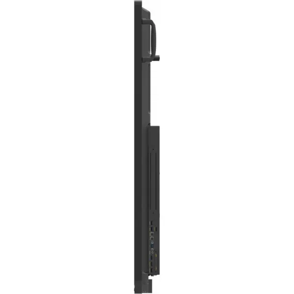 ViewSonic%20ViewBoard%20IFP7550-2%2075%20Inch%204K%20UHD%20Interactive%20Display%20-%20Touch%20Screen%20-%204%20Way%20Split%20Screen%20(%20IFP7550%20)%20-%20Image%207