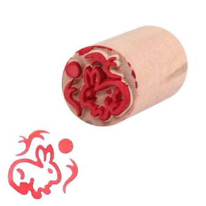 unqcsa mooncake mold 月饼模具 Square Manual Pastry Tools Moon Cake Maker Hand Pressure DIY Cookie Moulds Dessert Seal Stamp Bakeware Moon Cake Mold