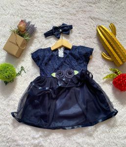 PELANGI PESTA-dres pesta anak / baju anak perempuan / dress anak / dres anak cantik / baju anak murah / dres anak / gaun bayi /dress baby