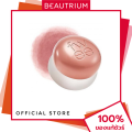 FWEE Lip & Cheek Blurry Pudding Pot ลิปสติก 5g BEAUTRIUM บิวเทรี่ยม. 