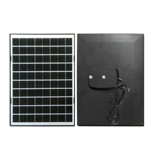 V380 pro กล้องวงจรปิดโซล่าเซลล์ Solar CCTV 12MP 4G/WIFI ไร้สายกลางแจ้ง IP Camera 10Xขยาย 6K เต็มสีพูดคุยสองทาง360