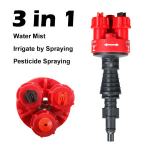 KEELAT LED Brushless Water Jet 3rd Gear Cordless High Pressure Car Wash Gun Handheld Auto Spray Rechargeable Spray Gun Pump Floor Tiles clean