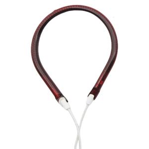 Carbon Fiber Heating Component Suitable for Air Fryers Boosts Cooking Efficiency with 600W/900W/1000W/1200W Fast Heating