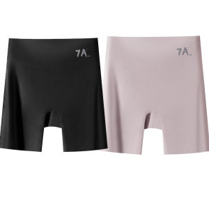 YOLO One-Piece Antibacterial Underwear Anti-emptied Women High Waisted Tummy Control Hip Lifting Shaping Functions