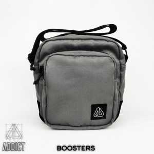 tas selempang premium addict adventure