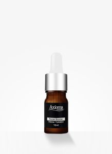 [Axioma] Repair booster - calm & soothes skin skin renewal hydrating skin destress