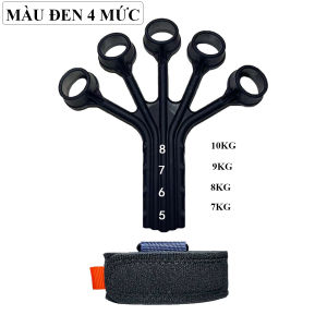 Gripow tập luyện tay dụng cụ tập vật lí triệu liệu và phục hồi tay tê bì chân tay