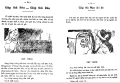 Sách Cao Ly Đầu Hình - Đoàn Văn Đâu. 