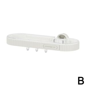 พร้อมส่ง ถูกที่สุด ที่วางฟองน้ําล้างจาน แบบยืดหยุ่น ที่วางของอาบน้ำ ที่วางสบู่ สําหรับอ่างล้างจาน