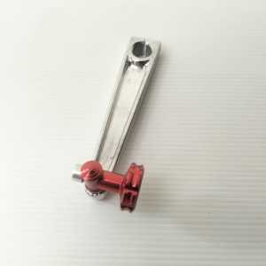 paharem asl model lurus paha rem universal model thailook semua motor bebek matic dll