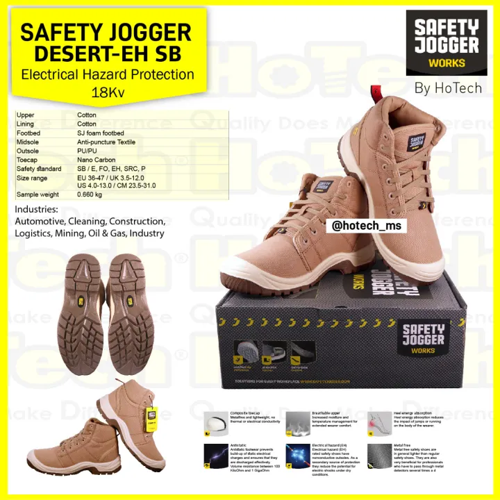 Sepatu%20Safety%20Jogger%20Electrical%20Hazard%20Protection%2018KV%20Desert%20EH%20%7C%20Safety%20Jogger%20%7C%20Safety%20Shoes%20Electrical%20Hazard%20Protection%2018KV%20Desert-EH%20-%20Image%202